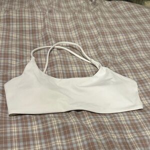 Women’s CSB Serenity Lexi Bra